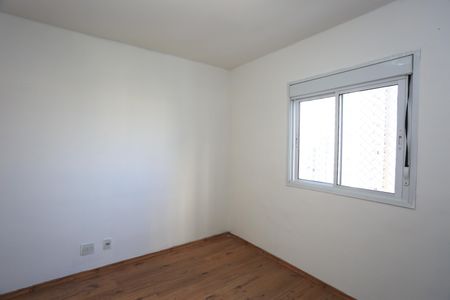 Apartamento à venda com 73m², 2 quartos e 1 vagaSuíte