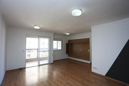 Apartamento à venda com 73m², 2 quartos e 1 vagaSala