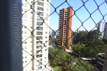 Apartamento à venda com 73m², 2 quartos e 1 vagaQuarto 1