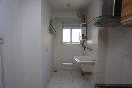 Apartamento à venda com 73m², 2 quartos e 1 vagaÁrea de Serviço