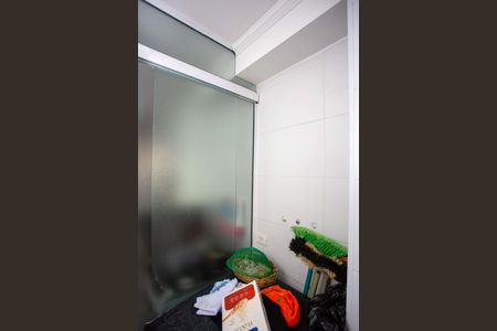 Apartamento à venda com 56m², 2 quartos e 1 vagaÁrea de Serviço