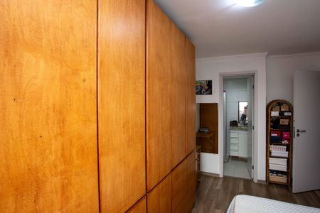 Apartamento à venda com 56m², 2 quartos e 1 vagaSuíte