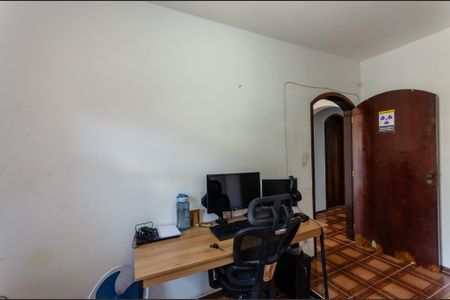 Casa à venda com 230m², 3 quartos e 5 vagasQuarto 1