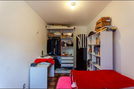 Casa à venda com 230m², 3 quartos e 5 vagasQuarto 2