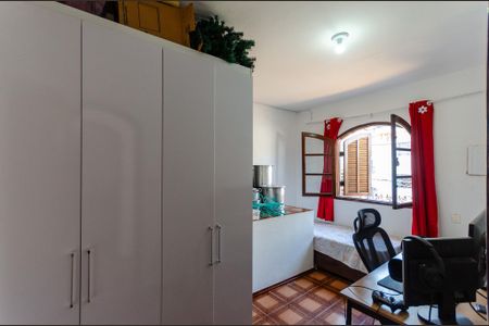 Casa à venda com 230m², 3 quartos e 5 vagasQuarto 1