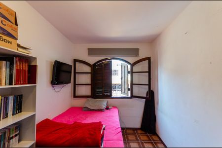 Casa à venda com 230m², 3 quartos e 5 vagasQuarto 2