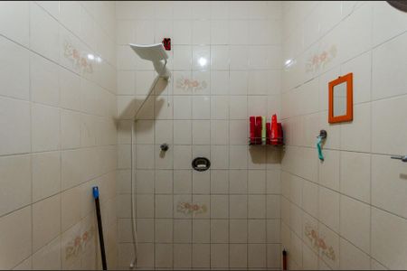 Casa à venda com 230m², 3 quartos e 5 vagasBanheiro