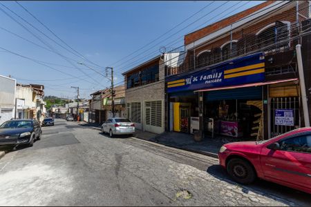 Casa à venda com 230m², 3 quartos e 5 vagasFachada