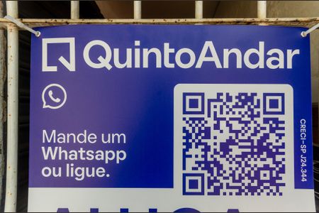 Casa à venda com 230m², 3 quartos e 5 vagasPlaquinha