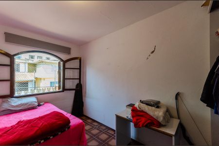 Casa à venda com 230m², 3 quartos e 5 vagasQuarto 2