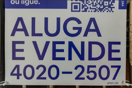 Casa à venda com 230m², 3 quartos e 5 vagasPlaquinha