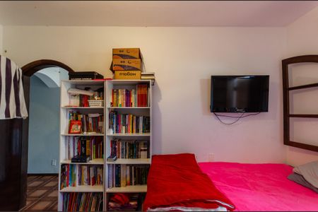 Casa à venda com 230m², 3 quartos e 5 vagasQuarto 2