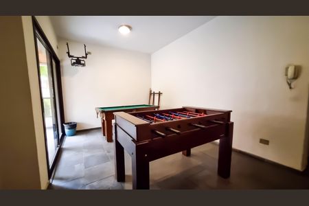 Apartamento para alugar com 205m², 3 quartos e 3 vagas Apartamento para alugar com 205m², 3 quartos e 3 vagasÁrea comum