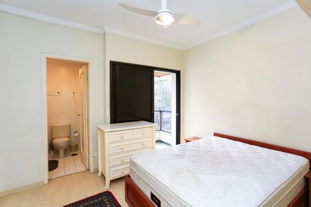 Apartamento para alugar com 205m², 3 quartos e 3 vagas Apartamento para alugar com 205m², 3 quartos e 3 vagasSuíte 2