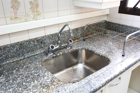 Apartamento para alugar com 205m², 3 quartos e 3 vagas Apartamento para alugar com 205m², 3 quartos e 3 vagasCozinha