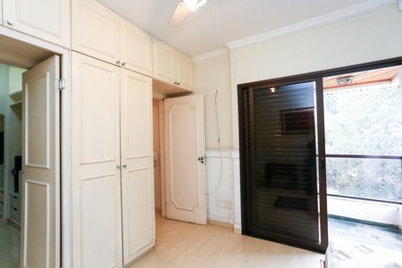 Apartamento para alugar com 205m², 3 quartos e 3 vagas Apartamento para alugar com 205m², 3 quartos e 3 vagasSuíte 3