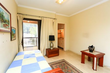 Apartamento para alugar com 205m², 3 quartos e 3 vagas Apartamento para alugar com 205m², 3 quartos e 3 vagasSuíte 1