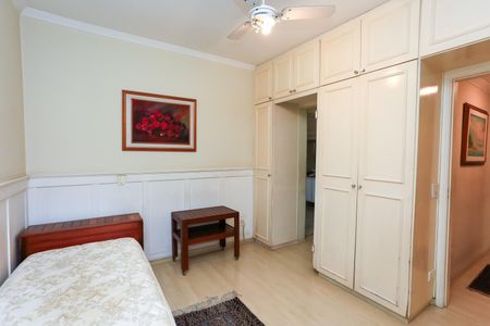 Apartamento para alugar com 205m², 3 quartos e 3 vagas Apartamento para alugar com 205m², 3 quartos e 3 vagasSuíte 3