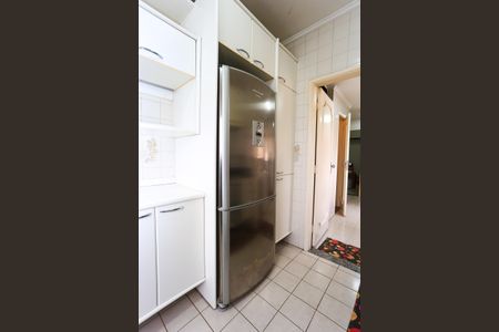 Apartamento para alugar com 205m², 3 quartos e 3 vagas Apartamento para alugar com 205m², 3 quartos e 3 vagasCozinha