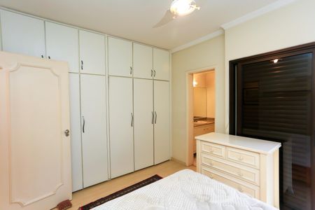 Apartamento para alugar com 205m², 3 quartos e 3 vagas Apartamento para alugar com 205m², 3 quartos e 3 vagasSuíte 2