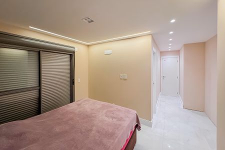 Apartamento à venda com 81m², 2 quartos e 1 vaga Apartamento à venda com 81m², 2 quartos e 1 vagaSuíte 2