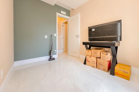 Apartamento à venda com 81m², 2 quartos e 1 vaga Apartamento à venda com 81m², 2 quartos e 1 vagaSuíte 1