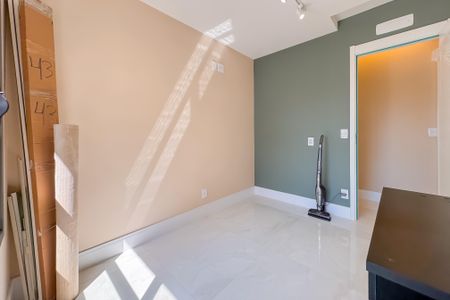 Apartamento à venda com 81m², 2 quartos e 1 vaga Apartamento à venda com 81m², 2 quartos e 1 vagaSuíte 1