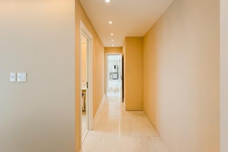 Apartamento à venda com 81m², 2 quartos e 1 vaga Apartamento à venda com 81m², 2 quartos e 1 vagaSuíte 2