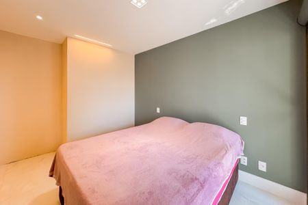 Apartamento à venda com 81m², 2 quartos e 1 vaga Apartamento à venda com 81m², 2 quartos e 1 vagaSuíte 2