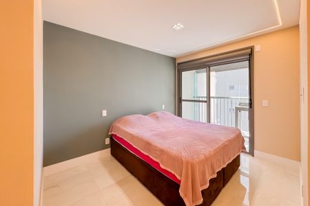 Apartamento à venda com 81m², 2 quartos e 1 vaga Apartamento à venda com 81m², 2 quartos e 1 vagaSuíte 2