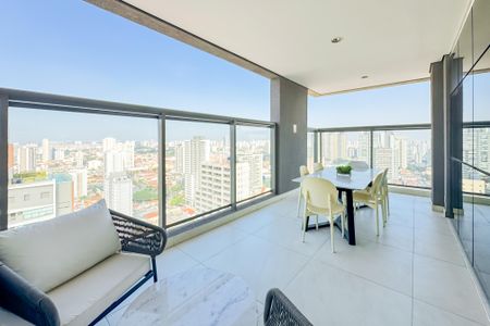 Apartamento à venda com 81m², 2 quartos e 1 vaga Apartamento à venda com 81m², 2 quartos e 1 vagaÁrea comum