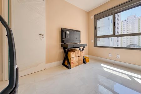 Apartamento à venda com 81m², 2 quartos e 1 vaga Apartamento à venda com 81m², 2 quartos e 1 vagaSuíte 1