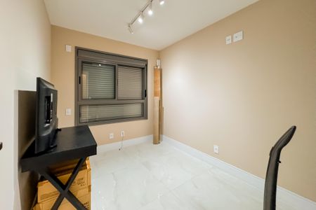 Apartamento à venda com 81m², 2 quartos e 1 vaga Apartamento à venda com 81m², 2 quartos e 1 vagaSuíte 1