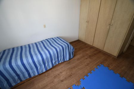 Quarto 1 de apartamento para alugar com 3 quartos, 97m² em Bosque, Campinas