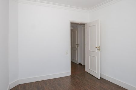 Sala de TV de apartamento para alugar com 3 quartos, 170m² em Pompeia, São Paulo