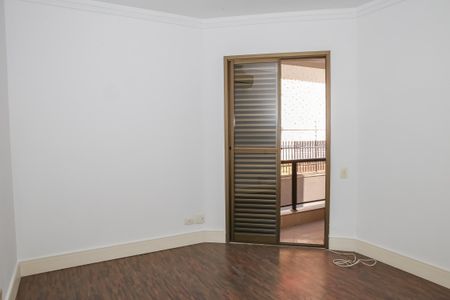 Apartamento para alugar com 170m², 3 quartos e 2 vagas Apartamento para alugar com 170m², 3 quartos e 2 vagasSuíte