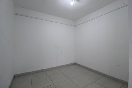 Suíte de casa para alugar com 1 quarto, 40m² em Vila Olímpia, São Paulo