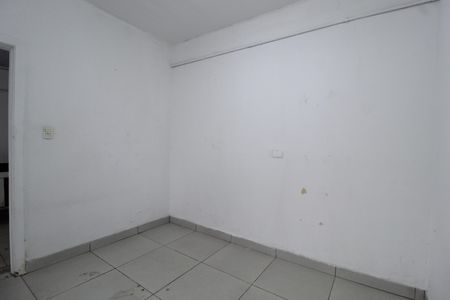 Suíte de casa para alugar com 1 quarto, 40m² em Vila Olímpia, São Paulo