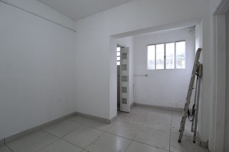 Suíte de casa para alugar com 1 quarto, 40m² em Vila Olímpia, São Paulo