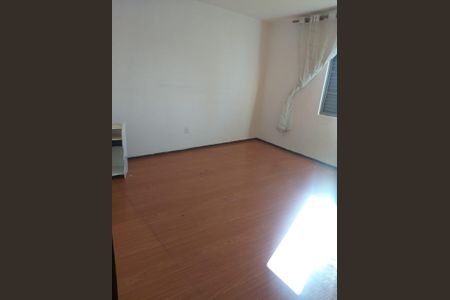 Quarto 1 de casa à venda com 2 quartos, 86m² em Padroeira, Osasco