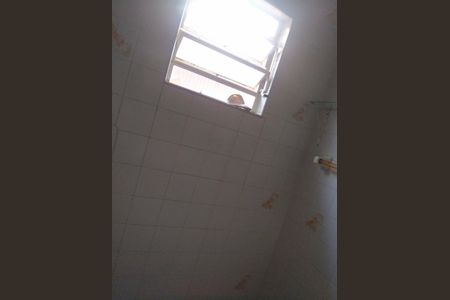 Casa à venda com 86m², 2 quartos e 1 vagaBanheiro