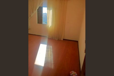 Quarto 1 de casa à venda com 2 quartos, 86m² em Padroeira, Osasco