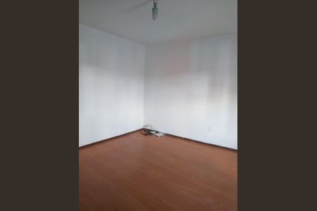 Quarto 1 de casa à venda com 2 quartos, 86m² em Padroeira, Osasco