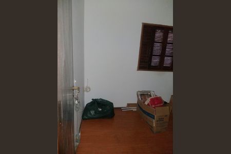 Casa à venda com 2 quartos, 86m² em Padroeira, Osasco