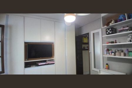 Foto 17 de casa à venda com 2 quartos, 150m² em Cidade São Francisco, São Paulo