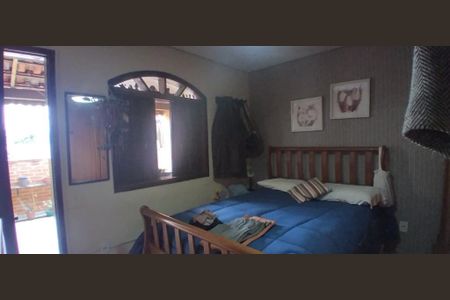 Foto 10 de casa à venda com 2 quartos, 150m² em Cidade São Francisco, São Paulo