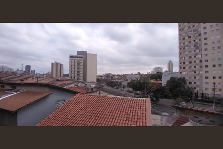 Casa à venda com 150m², 2 quartos e 1 vagaFoto 12
