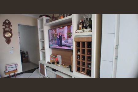 Foto 07 de casa à venda com 2 quartos, 150m² em Cidade São Francisco, São Paulo