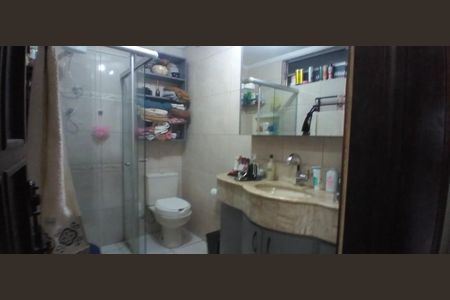 Foto 15 de casa à venda com 2 quartos, 150m² em Cidade São Francisco, São Paulo