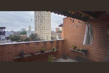 Foto 11 de casa à venda com 2 quartos, 150m² em Cidade São Francisco, São Paulo